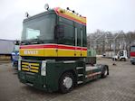 Renault Magnum 440 4x2  Mega