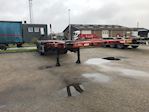 HFR 45” Multi  Containerchassis